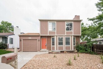 Building Photo - 4777 S Pagosa Way