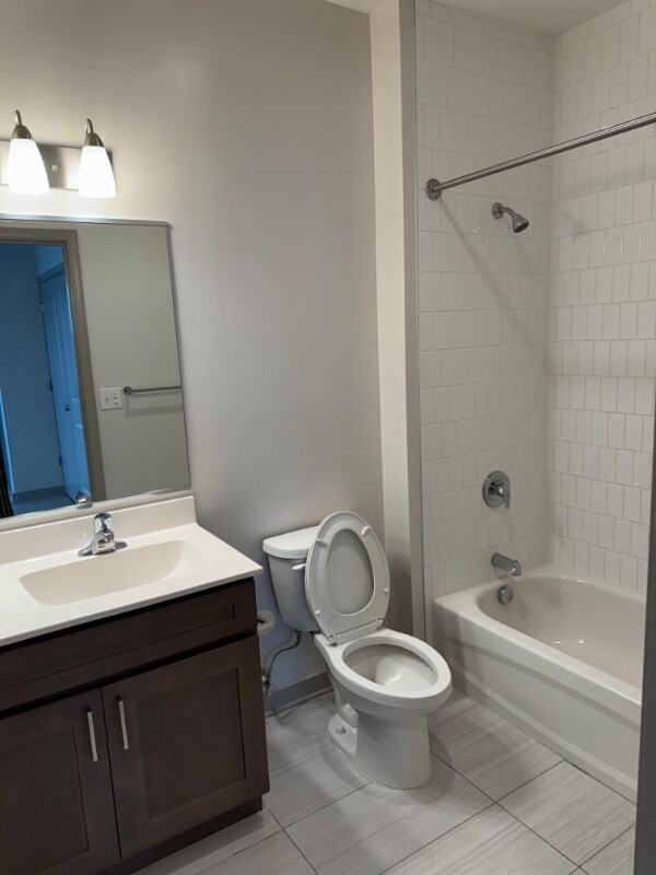 Foto del edificio - 2317 Huntington Ave