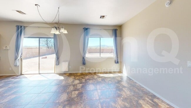 Building Photo - 6780 S Via Molino De Viento
