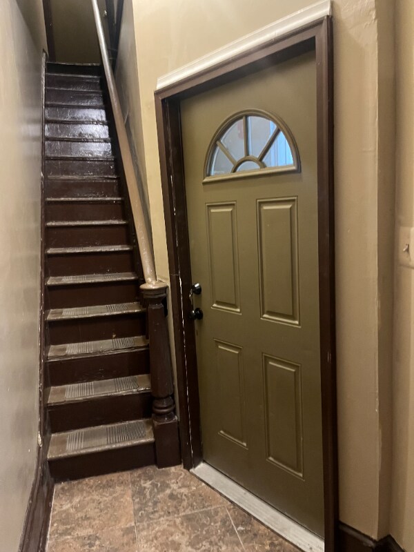 Foto principal - 4839 Germantown Ave