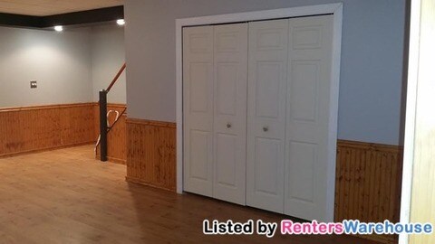 Building Photo - 822 Clover Leaf Ct
