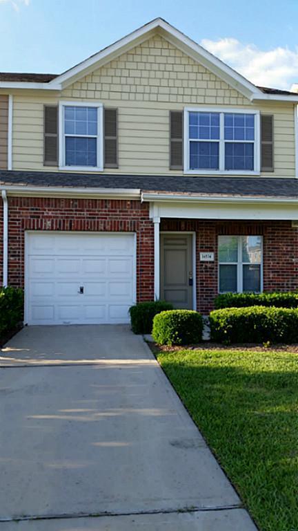 Building Photo - 14534 Durham Chase Ln