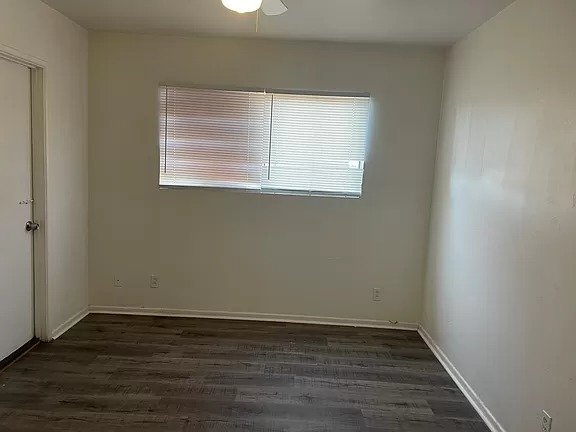 Building Photo - 447 Arvin St, Bakersfield