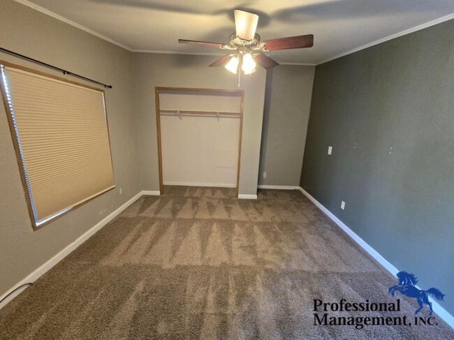 Building Photo - 1 bedroom in Billings MT 59105