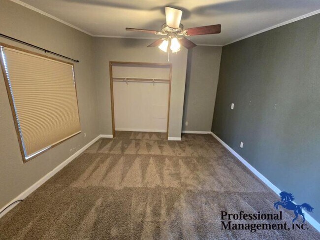 Foto del edificio - 1 bedroom in Billings MT 59105