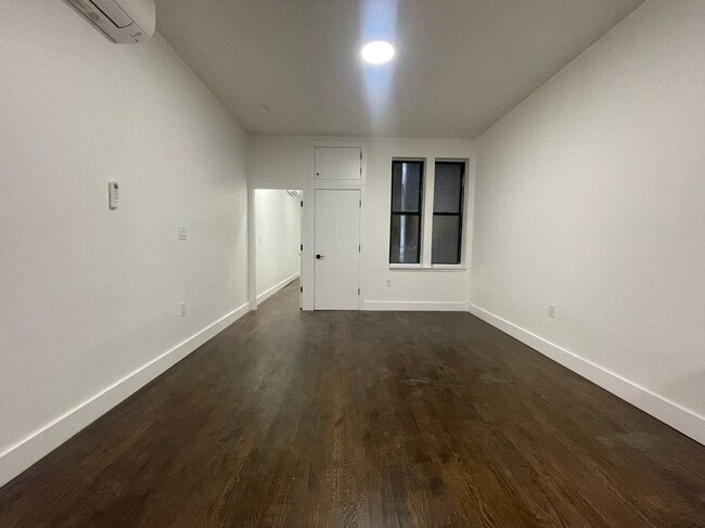 Building Photo - 1802 Bay Ridge Ave