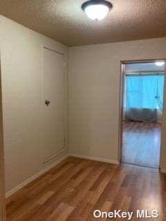 Building Photo - 1047 Halsey St