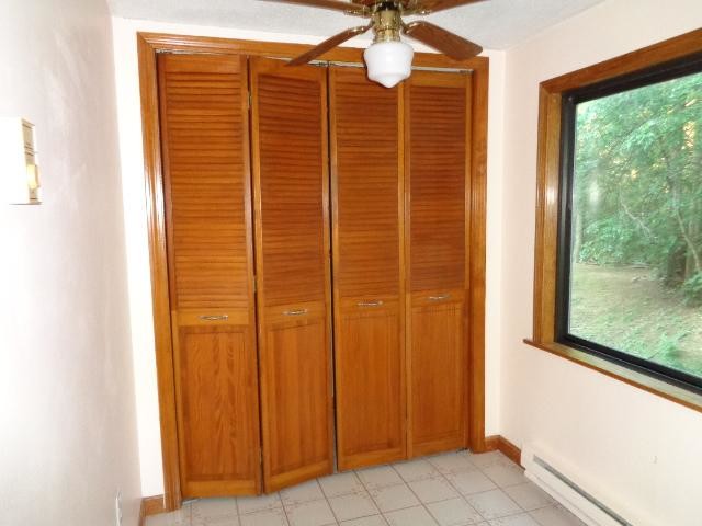 Building Photo - 1 bedroom in Plainville Connecticut 06062