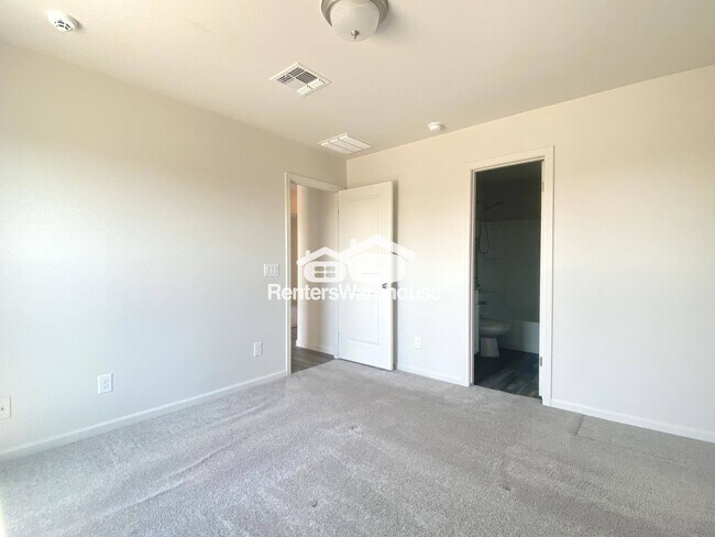 Foto del edificio - 1648 S Wooten St
