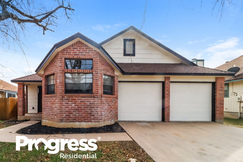 Primary Photo - 1505 Lantana Dr