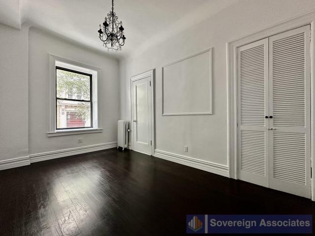 Foto del edificio - 1 bedroom in New York NY 10003