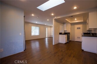Building Photo - 7750 Bolsa Ave