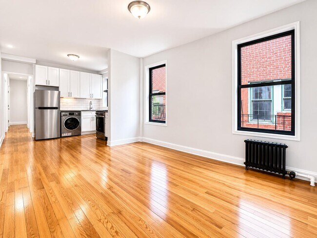 Foto del edificio - 1270 First Avenue