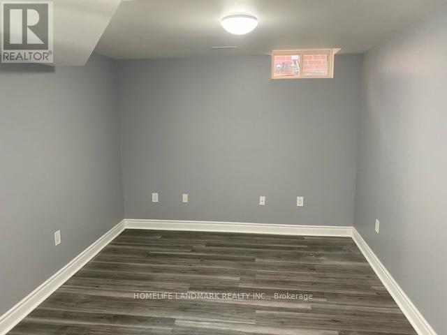 Building Photo - 3231 Cactus Gate