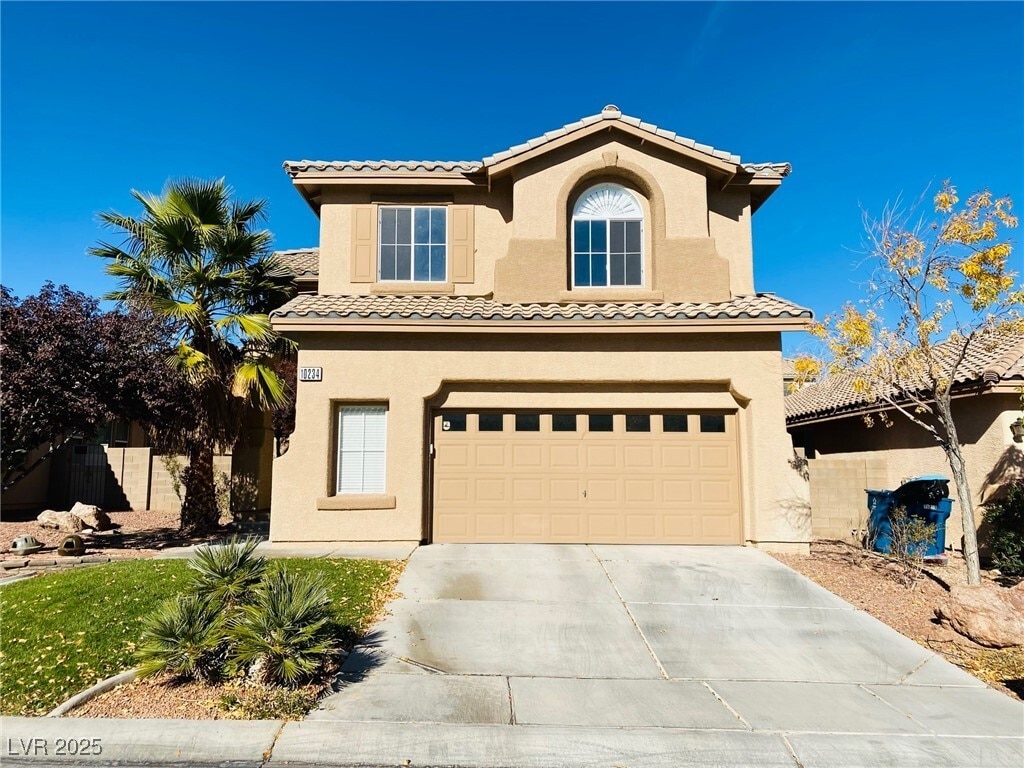 Primary Photo - 10234 Torrey Valley Ct