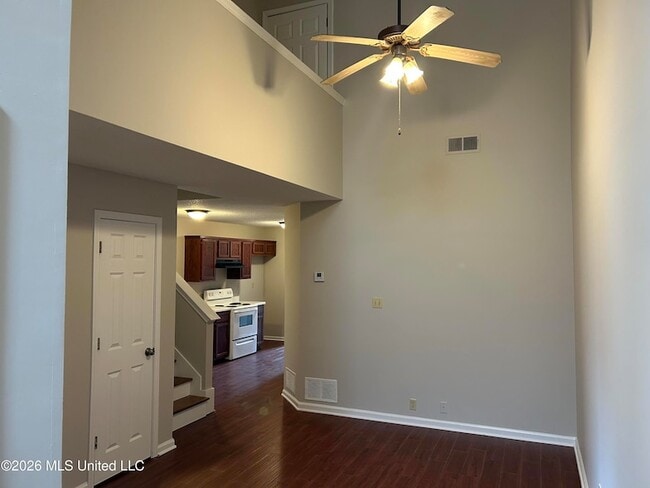Building Photo - 7311 Madelyn Cove