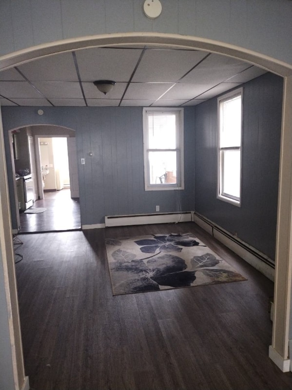 Building Photo - 1315 Brandywine St