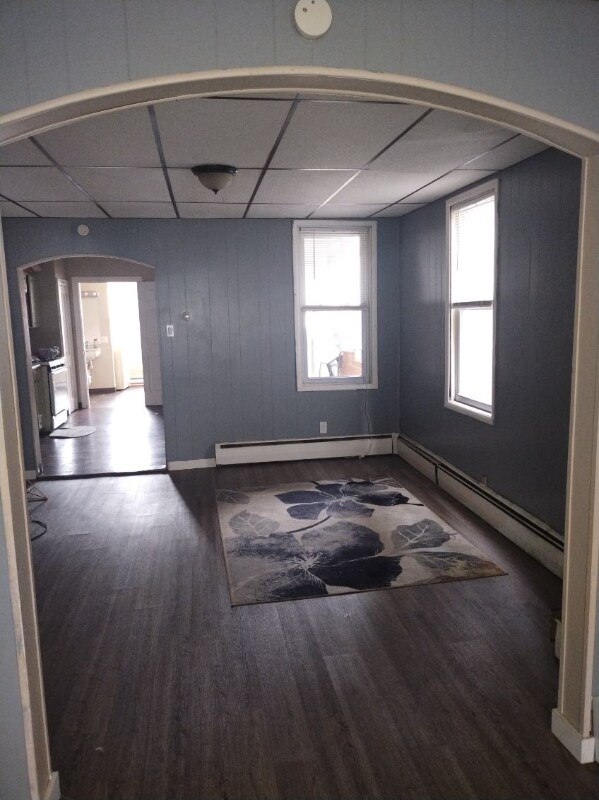 Foto del edificio - 1315 Brandywine St