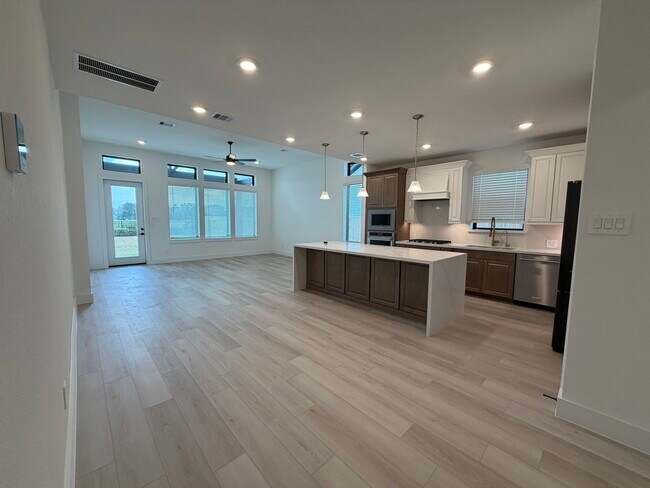 Foto del edificio - 24126 Prairie Crabapple Ct
