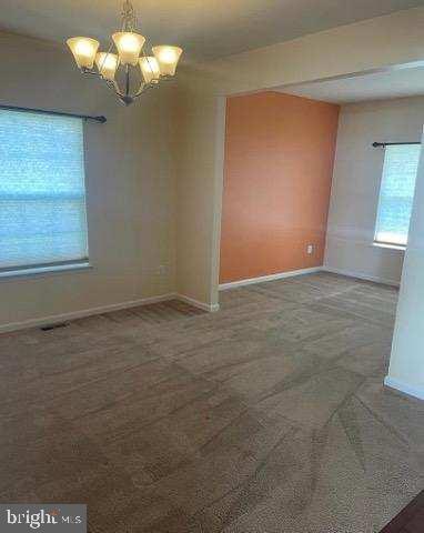 Foto del edificio - 2211 Argonne Drive