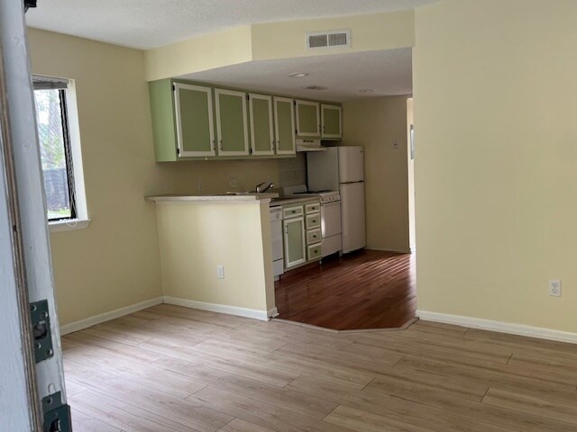 Foto del edificio - 4750 Seahawk Landing Dr