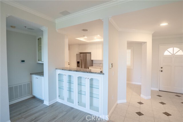 Building Photo - 92 Villa Point Dr
