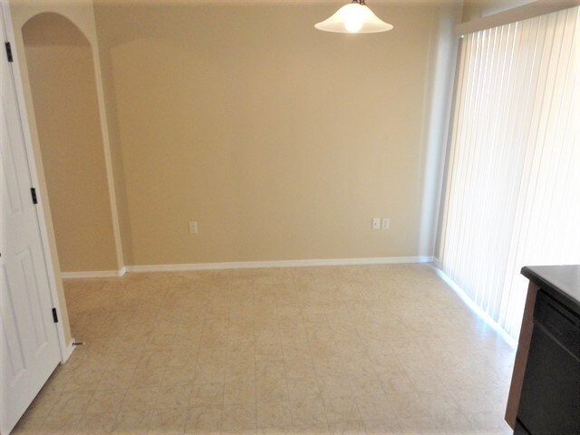 Foto del edificio - 364 W Dawn Blossom Dr