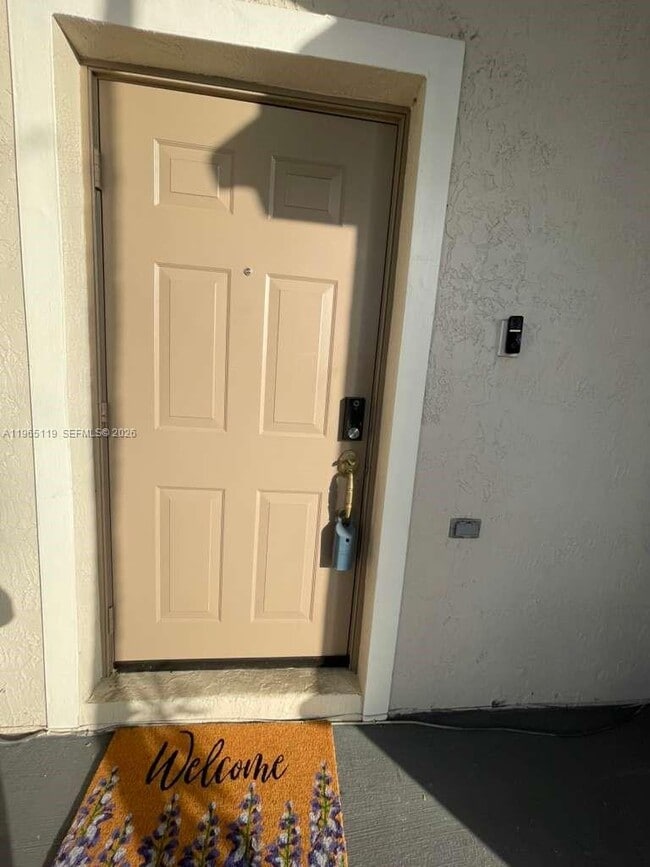 Building Photo - 821 NW 130th Ave