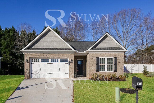 At Last, This Is What You Have Been Search... - At Last, This Is What You Have Been Search... House