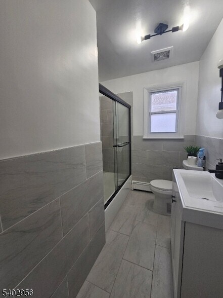 Foto del edificio - 249 Berkeley Ave