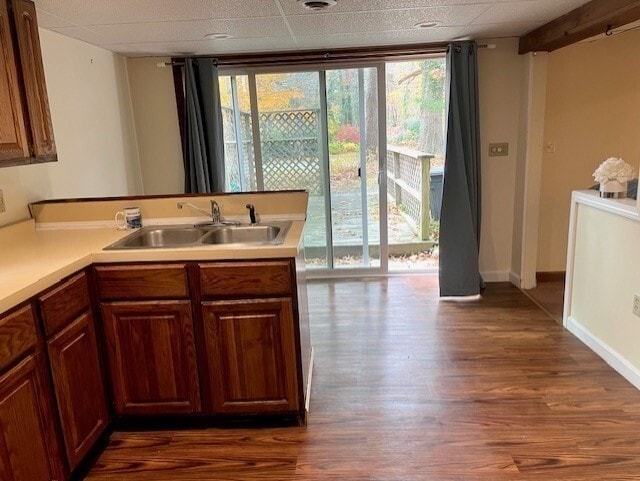 Foto del edificio - 55 Pine Tree Ln