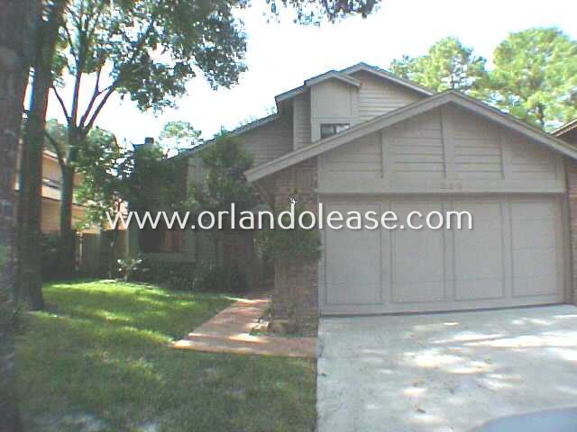 Foto principal - Hunter's Glen - Wekiva Hunt Club 3/2 Great...