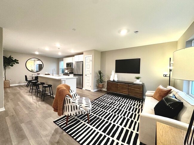 Photo - 2242 Barbera Dr Townhome