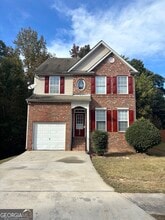 Building Photo - 3859 Shenfield Dr