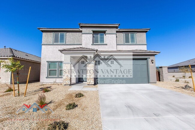 Building Photo - 24618 W Concorda Dr