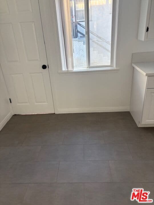 Building Photo - 6312 Overhill Dr