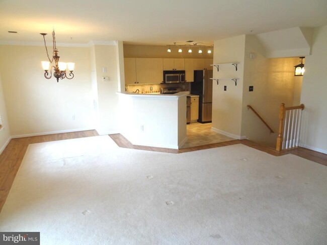 Foto del edificio - 12745 Fair Briar Ln
