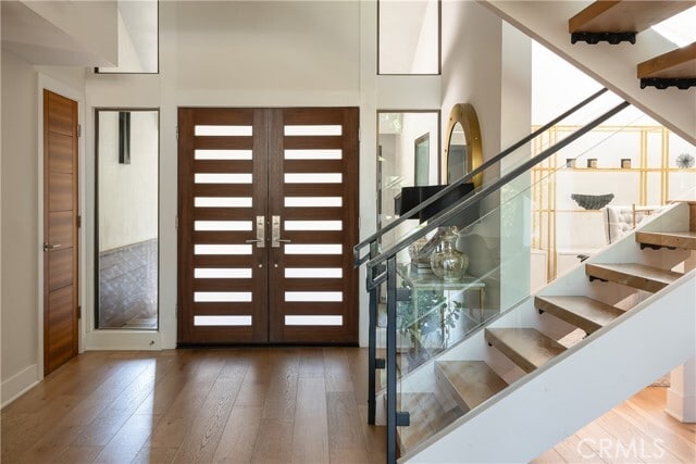 Foto del edificio - 1465 Eastwind Cir