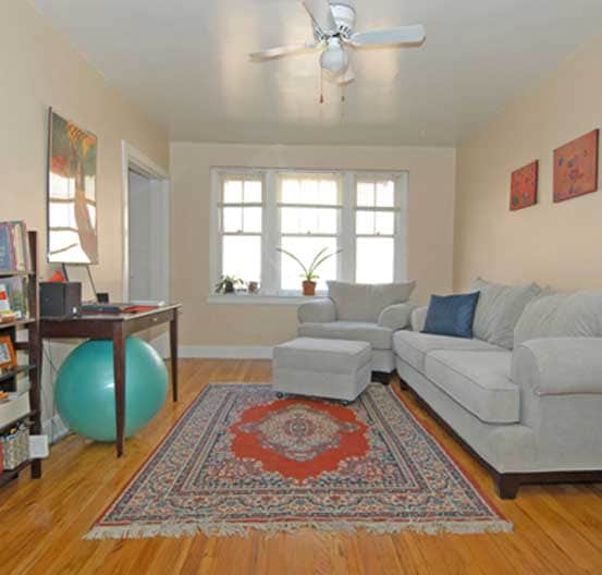 Primary Photo - 2375 E Evans Ave