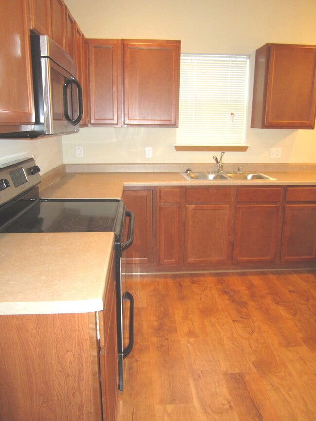 Building Photo - 2780 Blue Aster Blvd