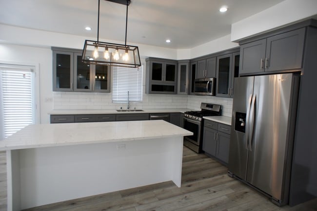 Photo - 2909 Alsace Ave Townhome