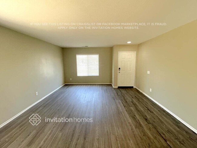 Foto del edificio - 25375 Mountain Springs St