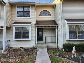 Building Photo - 506 Santa Anita Ln