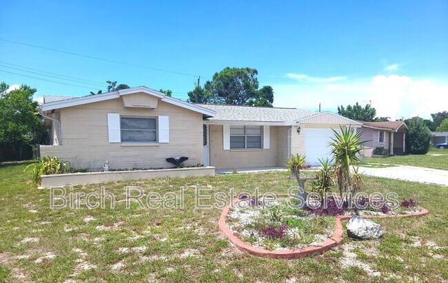 Building Photo - 1625 Colmar Dr
