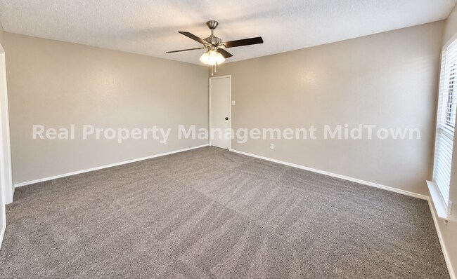 Building Photo - 6403 Berlinetta Dr