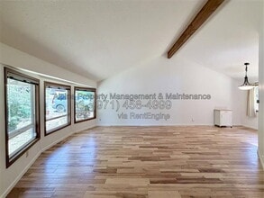 Building Photo - 7066 SW 156th Ave