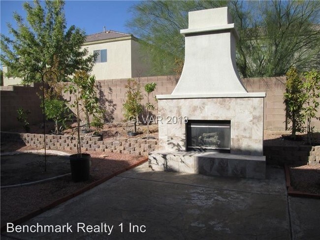 Building Photo - 5 br, 4.5 bath House - 1716 John Bevy Court