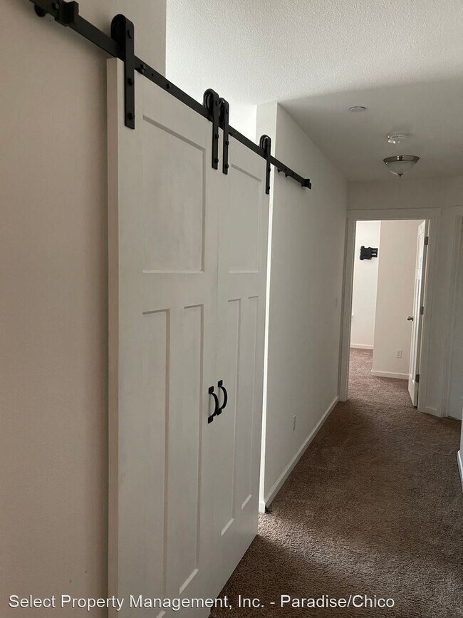 Foto del edificio - 3 br, 2 bath House - 5734 Copeland Unit A