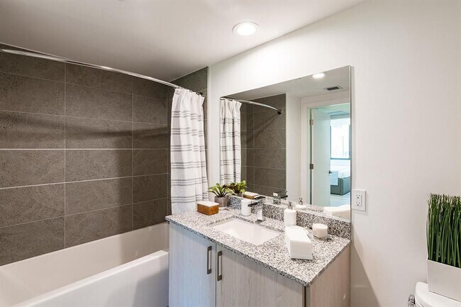 Foto del edificio - 5961 SW 68th St