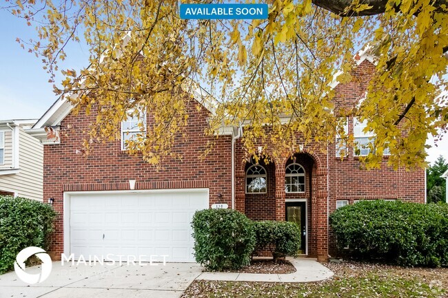 Building Photo - 110 Poplar Woods Dr